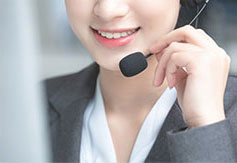 陕西再生资源回收